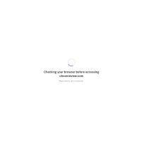 Choon Review - Album Review Live Snapshot